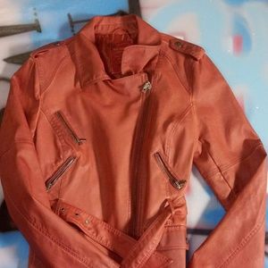 Yest Fashion Women's Jacket